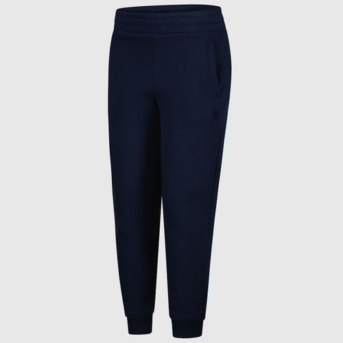Chelsea retro jog - pants, mens