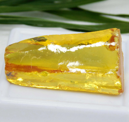 250 natural yellow - 250,
