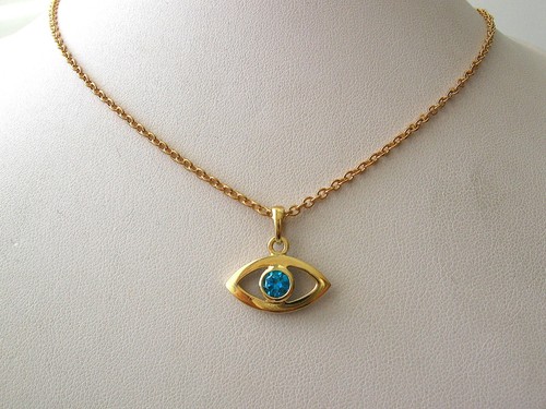 Genuine solid 9ct - genuine,