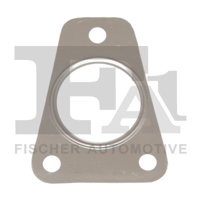 Fa1 412 515 seal turbine - fa1, seal,