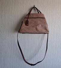 RADLEY London Shepherdess Walk