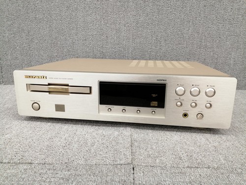 Marantz sa8400 sacd player - sa8400,