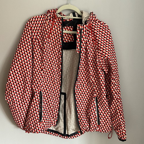 Sweaty betty showerproof - sweaty,