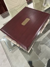 REDUCED:  44 Piece EPNS A1