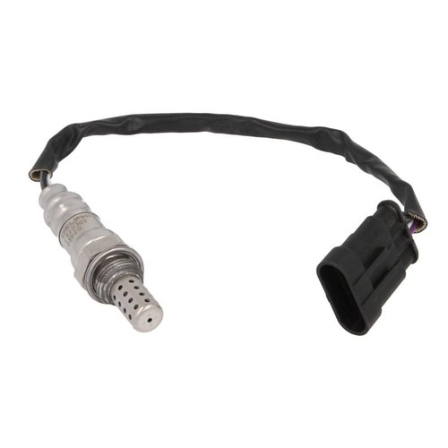 Fits delphi es20302 12b1 - fits,