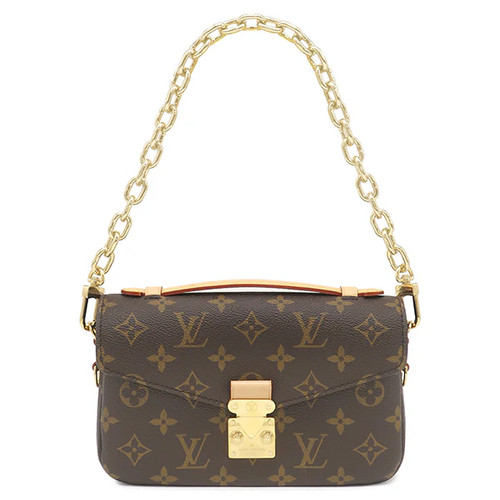 Louis vuitton pochette - louis,