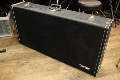 Yamaha 40m vintage - cs-40m,