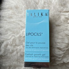 Talika Lipocils Eyelash Growth