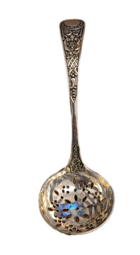 Antique harrison fisher co - antique,