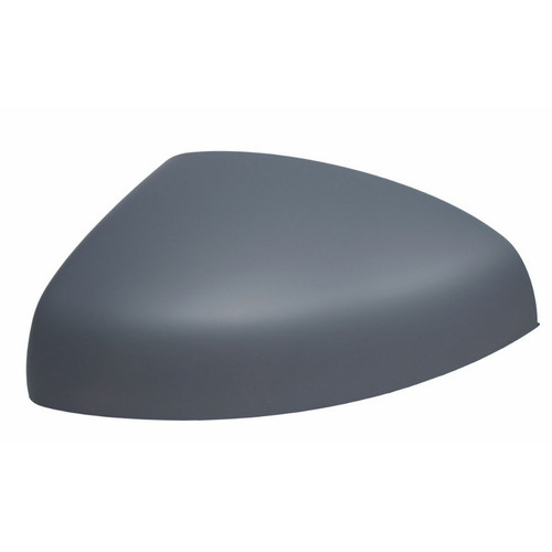 Wing mirror cover - wing, cap