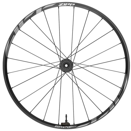 Zipp wheel 1zero hitop - 1zero, s