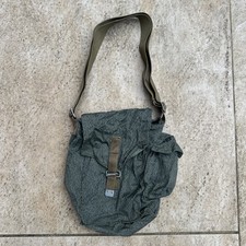 X5 Joblot Olive/Grey Army