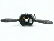 0735606792 multifunction board