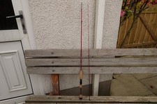 Abu Garcia Carabus Exquisite