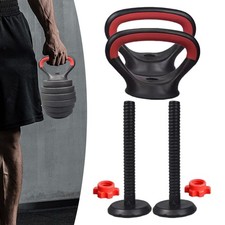 Kettlebell Handle Househeld