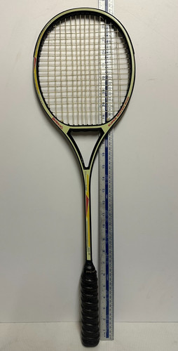 Browning super match - browning,
