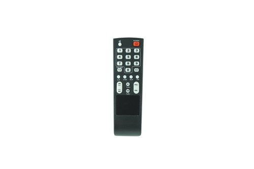 Remote control for auna disgo - auna,