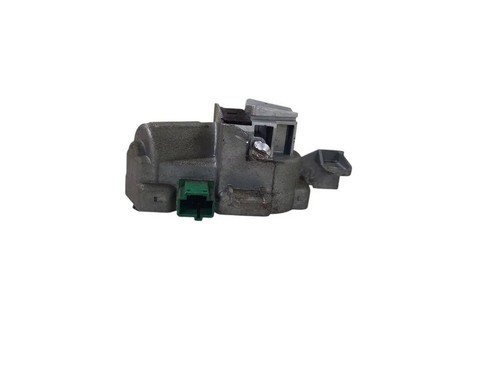 Volvo v70 iii - volvo, steering