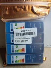 BOGAO B22 LED Corn Bulbs, 12W Equivalent to 100W Incandescent Bulbs,B22 Bayonet