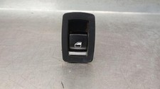 61319361936 rear window