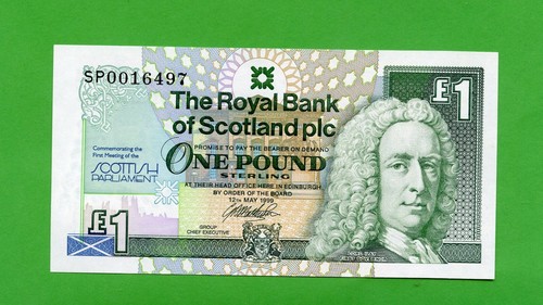 Royal bank scotland - bank,