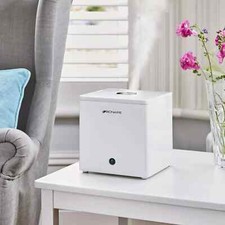 Bionaire Portable Ultrasonic