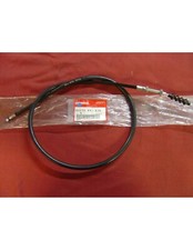 CB250 2000-08 CB250 Nighthawk