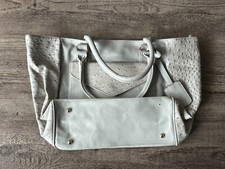 Matalan Grey Women's Shoulder