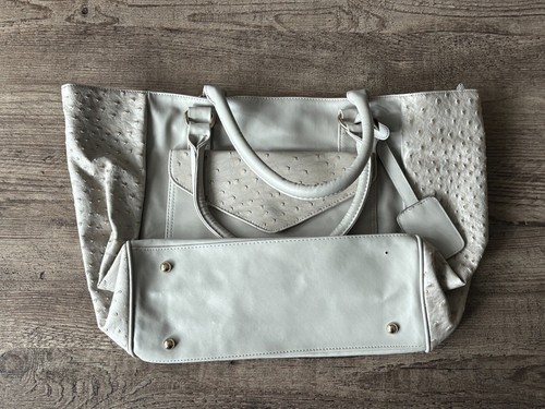 Matalan grey women shoulder - matalan,