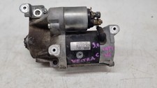 VAUXHALL VECTRA C 2002 - 2008 3.0 V6 AUTO ENGINE STARTER MOTOR UNIT 8973756132
