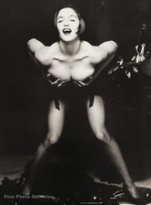 1990 Vintage MADONNA Diva By