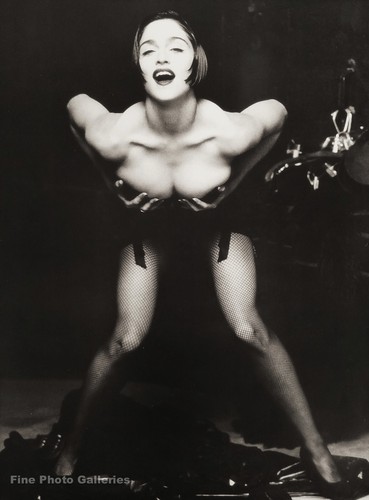 1990 vintage madonna - madonna, diva