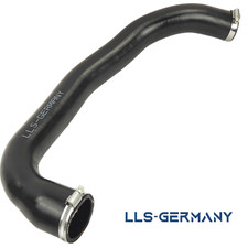 Turbo Hose Intercooler Hose