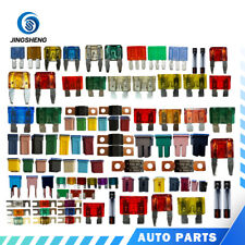 1 Set Fuse Series for Camry