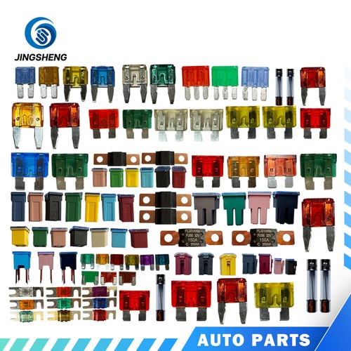 1000x fuse series for - fuse,