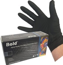 Aurelia Bold Powder Free