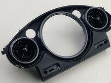 BEZEL SPEEDOMETER + MINI