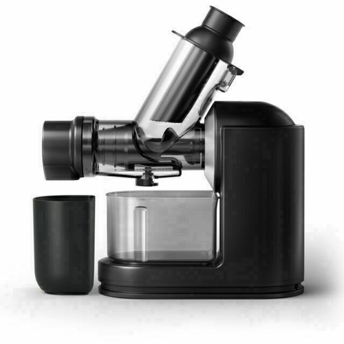 Philips viva collection - viva, slow