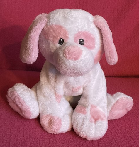 Pluffies baby pups - ty,