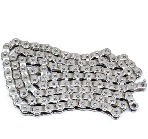 Eastern bikes half link chain - eastern,