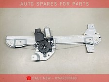 2019 PEIGEOT 2008 N/S FRONT