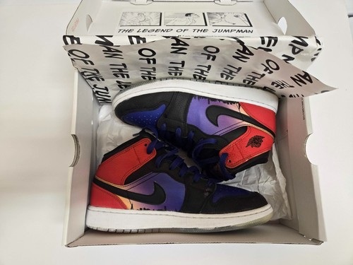 Nike youth air - nike,