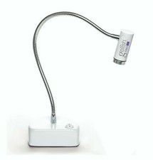 GELISH SOFT GEL TOUCH LED