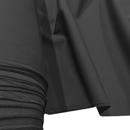 2mm neoprene fabric - fabric, waterproof