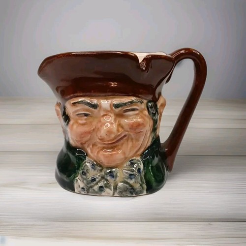 Vintage royal doulton - vintage,