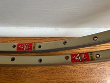 Mavic oro tubular - mavic,