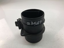 Q3587 VW Mass Air Flow Sensor