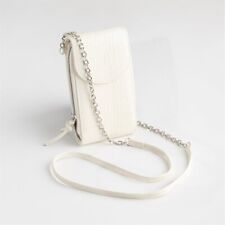 Avon Nina Crossbody Bag for