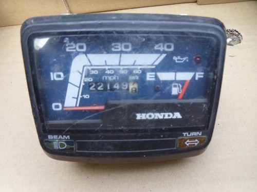 Honda c90 c 90 cub - c90,