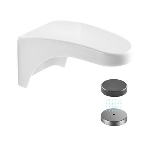 Drilling magnetic soap - magnetic,
